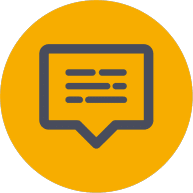 Request a product
