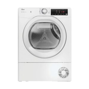 Heat Pump Dryer | 9kg | Energy Efficient