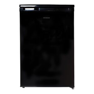 Statesman L255B 55Cm Under Counter Larder Fridge - F Energy Rated