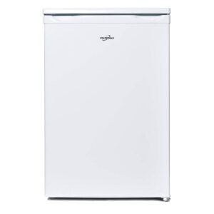 Statesman L255W 55Cm Under Counter Larder Fridge - F Energy Rated