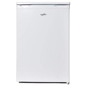 Statesman U355W 55Cm Under Counter Freezer
