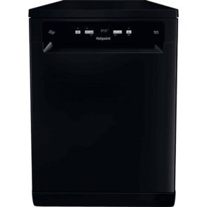 Freestanding Full-Size Dishwasher