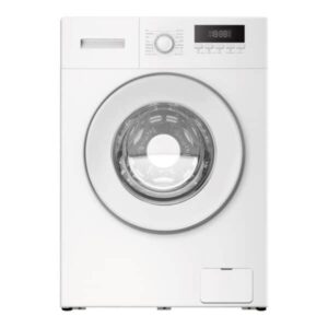 6kg  Washing Machine 1000rpm
