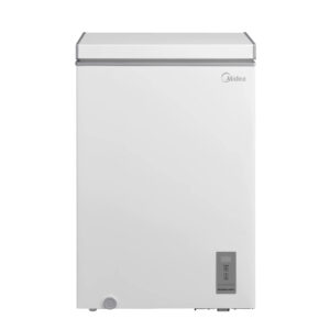 Chest Freezer 99L 54.7cm width
