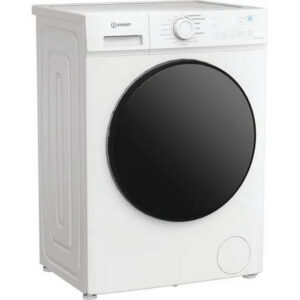 7kg/5kg 1400 Spin Washer Dryer - White