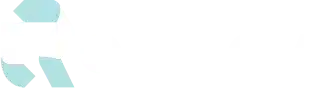 Renticy