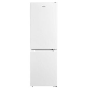 HFF150W Haden 47cm 60/40 Frost Free Fridge Freezer - White